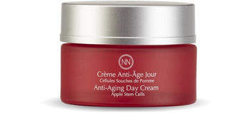 Innossence Regenessence Anti-aging Day Cream (50 ml)