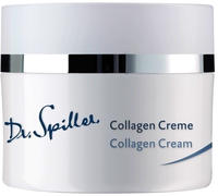 Dr. Spiller Collagen Creme 50 ml 50 ml