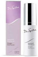 Dr. Spiller Sauerstoff Vital Serum 30 ml 30 ml
