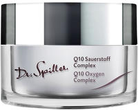 Dr. Spiller Q10 Sauerstoff Complex 50 ml 50 ml