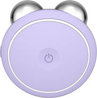 FOREO Sweden F9519, FOREO Sweden BEAR mini Lavender