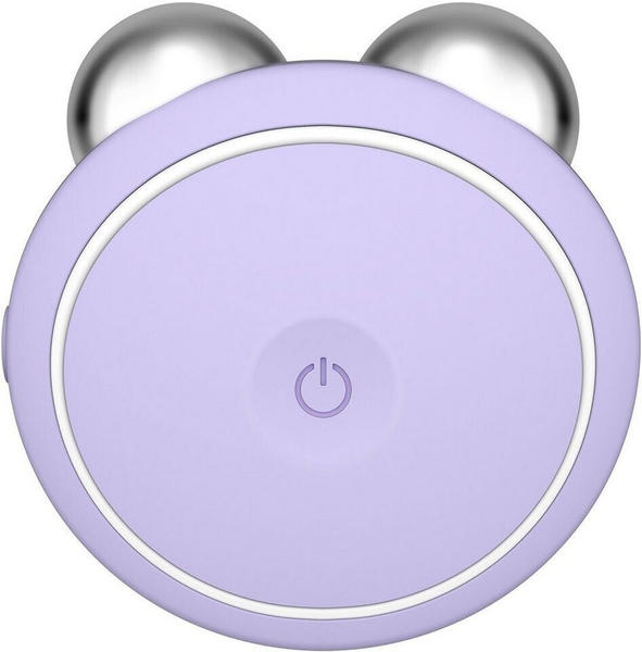 Eigenschaften & Allgemeine Daten Foreo Bear Mini lavender