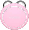 Foreo F9526, Foreo Bear Mini Pink