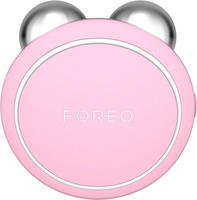 FOREO Sweden F9526, FOREO Sweden BEAR mini Pearl Pink