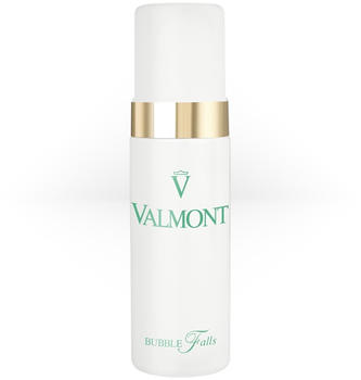 Valmont Purity Bubble Falls (150ml)