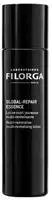 Filorga, Global Repair Essence