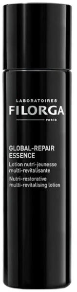 Filorga Global Repair Essence (150ml)