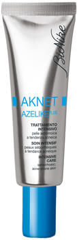 Bionike Aknet Azelike Plus Intensive Treatment (30ml)