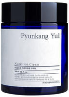 Pyunkang Yul N&auml;hrcreme f&uuml;r starke Feuchtigkeitsversorgung mit minimalen