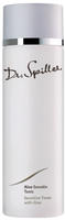 Dr. Spiller Aloe Sensitiv Tonic 200 ml 200 ml