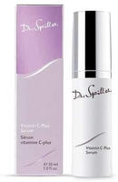 Dr. Spiller Vitamin C-Plus Vital Serum 30 ml 30 ml