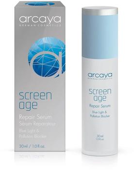 Arcaya screenage Repair Serum (30ml)