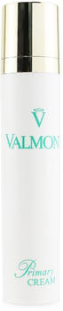 Valmont Primary Cream (50ml)