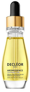 Decléor Aromessence Lavendula Oil Serum (15ml)