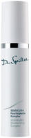 Dr. Spiller Sensicura Feuchtigkeitskomplex 50 ml 50 ml