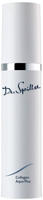 Dr. Spiller Collagen Aqua Plus 50 ml 50 ml