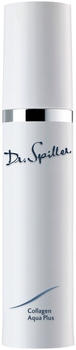 Dr. Spiller Collagen Aqua Plus (50ml)