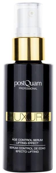 PostQuam Professional Luxury Gold (30 ml)