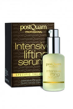 PostQuam Professional Intensive Lifting Serum (30 ml)