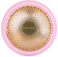 FOREO Sweden F9632, FOREO Sweden UFO 2 Pearl Pink