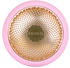 Foreo Ufo 2 Pearl Pink
