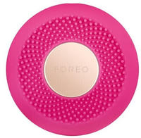 FOREO Sweden F9670, FOREO Sweden UFO mini 2 Fuchsia