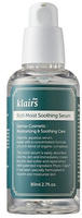 Dear Klairs Gesichtsserum "RICH MOIST SOOTHING SERUM" f&uuml;r empfindliche Haut, spendet