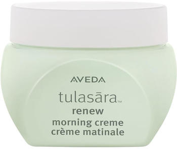 Aveda Tulasara Renew Morning Creme (50ml)