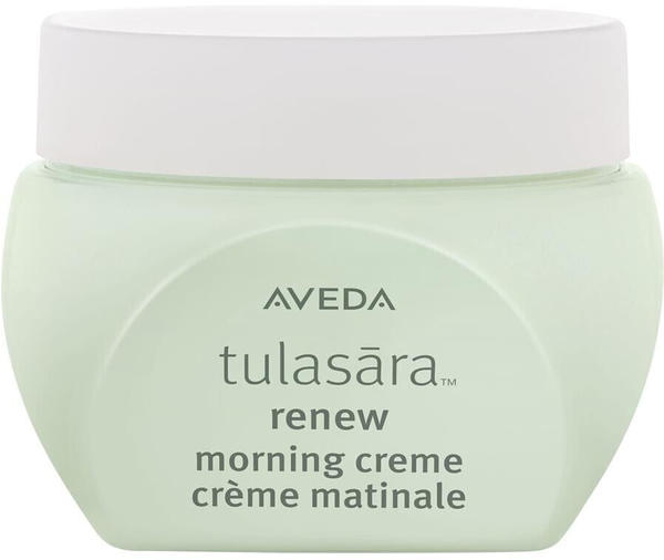 Aveda Tulasara Renew Morning Creme (50ml)