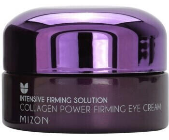 Mizon Cosmetics Collagen Power Firming Augencreme (25ml)