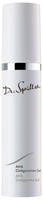 Dr. Spiller AHA Ginkgosomen-Gel 50 ml 50 ml