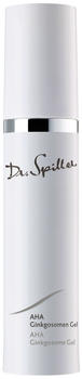 Dr. Spiller AHA Ginkgosomen Gel (50ml)