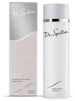 Dr. Spiller Hydro-Marin Freshener 200 ml 200 ml
