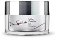 Dr. Spiller Seidencomplex 50 ml 50 ml