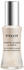 Payot Total Youth Boosting Serum (30ml)
