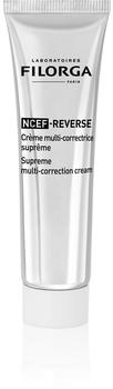 Filorga NCTF Reverse Supreme Multi-Correction Cream (30ml)