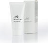 CNC Cosmetics Gesichtspflege
