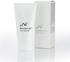 CNC Cosmetics MicroSilver Face Cream Soft (50ml)