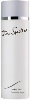 Dr. Spiller Gurken Tonic (200ml)