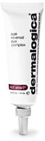 Age Smart Age Reversal Eye Complex 15 ml