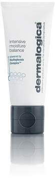 Dermalogica Intensive Moisture Balance Creme (15ml)