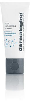 Dermalogica Skin Smoothing Cream (15ml)