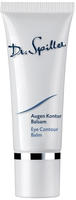 Dr. Spiller - Augen Kontur Balsam 20 ml