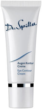 Dr. Spiller Augen Kontur Creme (20ml)