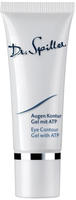 Dr. Spiller - Augen Kontur Gel mit ATP 20 ml