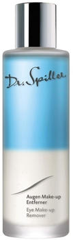 Dr. Spiller Augen Make-Up Entferner (100ml)