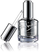 Dr. Spiller Celltresor Penta Hyaluron Serum