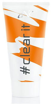 CNC Cosmetics Clear it Cream (50ml)