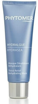 Phytomer Hydrasea Thirst Relief Rehydrating Mask (50ml)