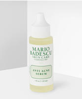 Mario Badescu Anti Acne Serum 29 ml, Grundpreis: &euro; 489,31 / l